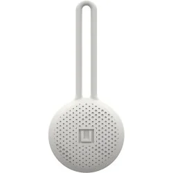 Uag Apple Airtags Dot Loop - Marshmallow